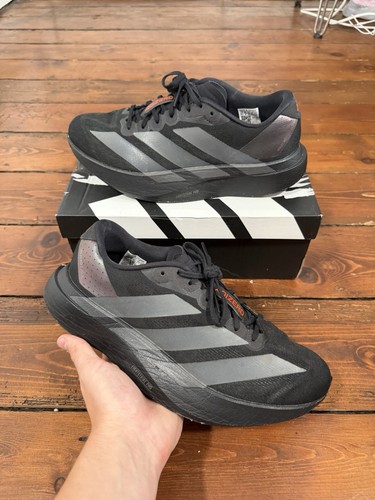 Adidas adizero evo - sl, uk9