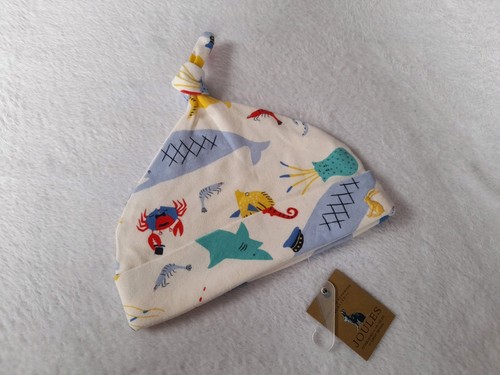 Joules baby boys - under, the