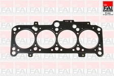 Cylinder Head Gasket Fits Audi 80 A4 A6 Cabriolet Ford Galaxy Seat VW FAI HG538