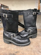 Vtg 1970’s Sears Engineer