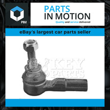 Tie / Track Rod End fits FORD
