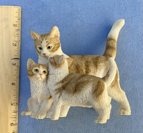 Sherratt and simpson - sherratt, cat