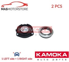 TOP STRUT MOUNTING CUSHION SET