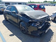 M282 E14DEH LA G PHEV MERCEDES