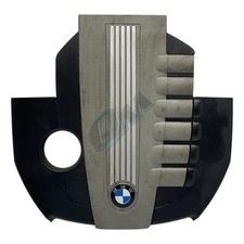 BMW X5 X6 E70 E71 M57N2 3.0sd 3.5d Diesel Acoustic Engine Cover 7798374