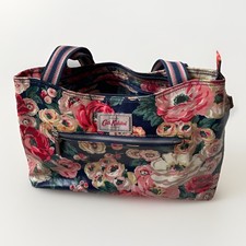 Cath Kidston Bag in Antique Rose.