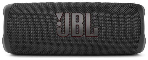 Jbl portable bluetooth - jbl,