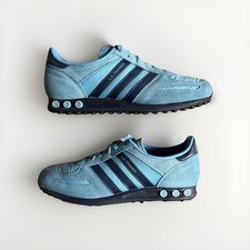 Rare adidas originals - rare,