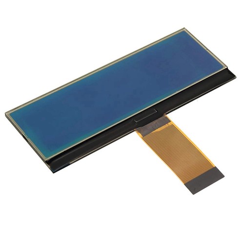 Lcd display navigation screen - navigation, -screen