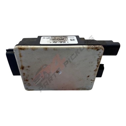 Nissan navara fuel - navara,
