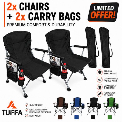 Folding chairs camping - chairs,,