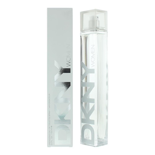 Dkny women edt 100ml fragrance - 100ml,