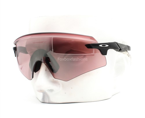 Oakley encoder shield - oakley,