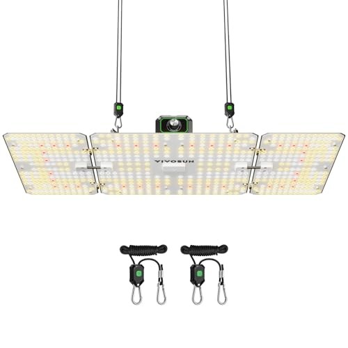 Lumalight 200w led grow - lumalight,