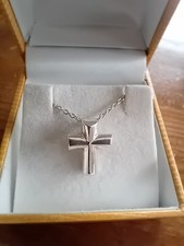 Tiffany & Co Paloma Picasso