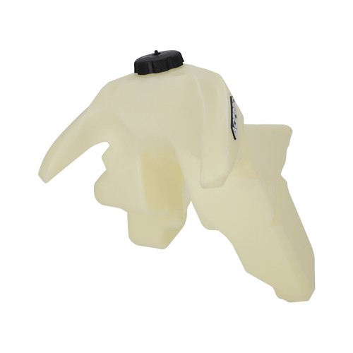 Acerbis oversize fuel tank - acerbis,