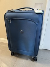 Delsey  Paris MONTMARTRE AIR