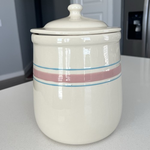 Vintage mccoy pottery - mccoy,