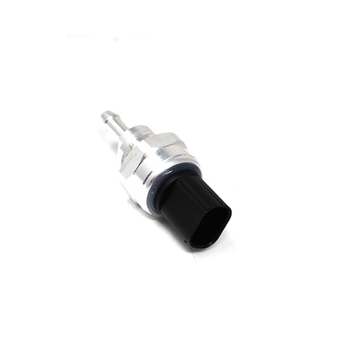Pressure sensor sp249q2 - pressure,