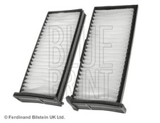 ADL ADC42502 FILTER SET CABIN