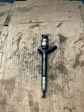 Toyota Avensis RAV4 Auris 2.0