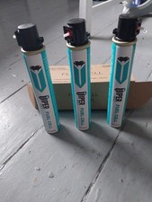 Nail Gun Gas 1st Fix Viper X3