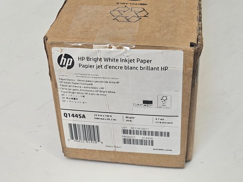 Bright white 90g q1445a - bright,