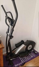 Rebook Elliptical Cross