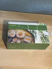 LAKELAND Super Sushi Maker