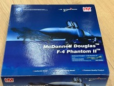 Hobbymaster HA1946B Phantom