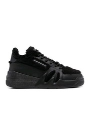 Giuseppe Zanotti Talon