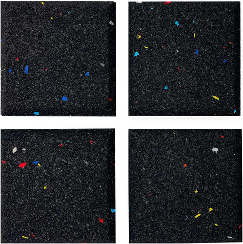 Treadmill mat pad heavy - treadmill,
