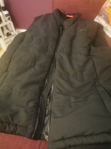 Men slazenger large size - men's,