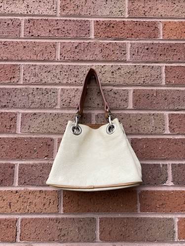 Russell bromley ladies - russell, &
