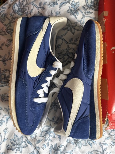 Vintage nike oceania running - oceania,