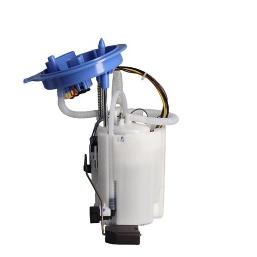 Right fuel pump module - module, for