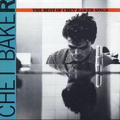Chet baker the best - baker:, of