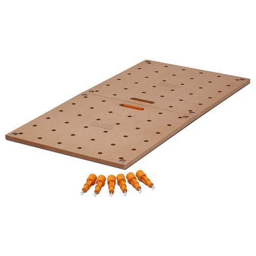 Centipede table top for - top,