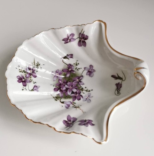 Vintage spode hammersley - vintage,