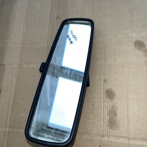 2011 2015 nissan micra - micra, k13