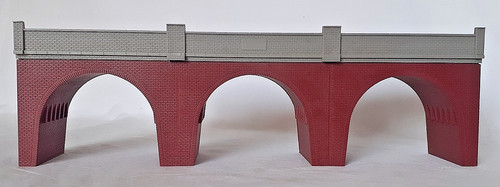 Hornby railways gauge model - hornby,