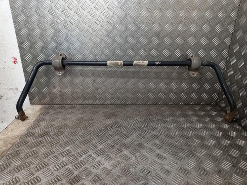 Bmw series f20 - series, f20/f21