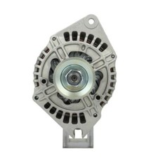 Mahle Alternator Fits Beta