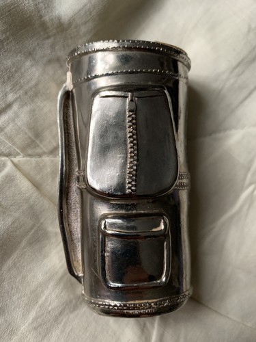 Grenadier england vintage - grenadier,