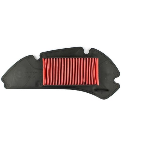 114020b air filter - air, honda
