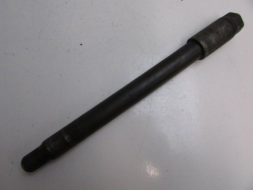 Yamaha yzf1000 front wheel - yamaha,