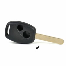 for HONDA Jazz Civic Accord