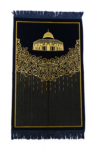 Beautiful design turkish - beautiful,