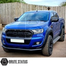 Ford Ranger 2015-2022 T7,T8