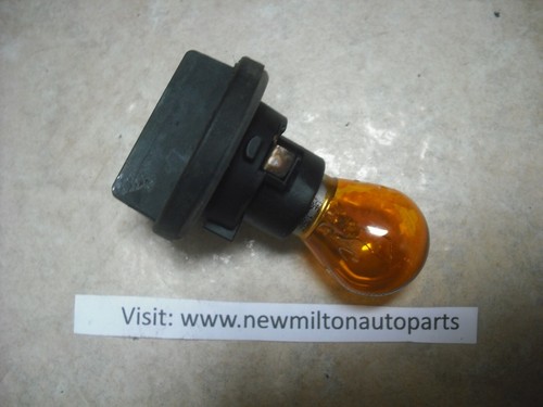 Ford cmax max 2003 - c-max,